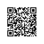 DW-17-15-F-D-375 QRCode