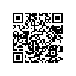 DW-17-15-F-D-400 QRCode