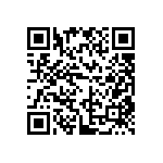 DW-17-15-F-S-280 QRCode