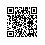 DW-17-15-G-D-295 QRCode