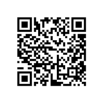 DW-17-15-G-S-360 QRCode