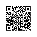 DW-17-15-G-S-375 QRCode