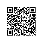 DW-17-15-L-D-263-LL QRCode