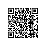 DW-17-15-L-D-270 QRCode