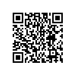 DW-17-15-L-D-285-LL QRCode