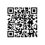 DW-17-15-L-D-290 QRCode