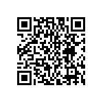 DW-17-15-S-D-285-LL QRCode