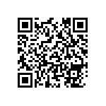 DW-17-15-S-D-450 QRCode