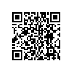 DW-17-15-S-Q-450 QRCode