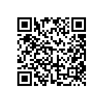 DW-17-15-T-D-375 QRCode