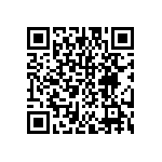 DW-17-15-T-D-394 QRCode