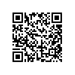 DW-17-15-T-D-430 QRCode