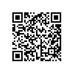 DW-17-16-G-D-206-LL QRCode