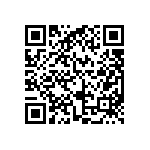 DW-17-16-S-D-206-LL QRCode