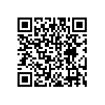 DW-17-16-T-Q-200 QRCode