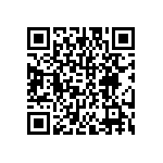 DW-17-17-L-D-200 QRCode