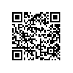 DW-17-19-F-D-1005 QRCode