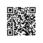 DW-17-19-F-D-1025 QRCode