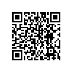 DW-17-19-F-D-470 QRCode