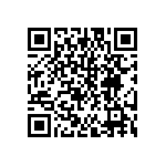 DW-17-19-F-D-865 QRCode