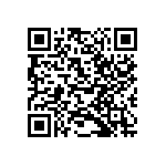 DW-17-19-F-S-1035 QRCode