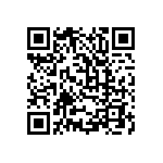 DW-17-19-F-S-1050 QRCode