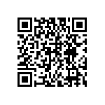 DW-17-19-G-D-1220 QRCode