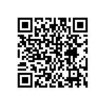 DW-17-19-L-D-450 QRCode