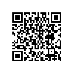 DW-17-19-L-D-875 QRCode