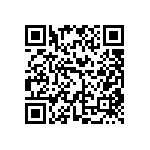 DW-17-20-F-D-780 QRCode