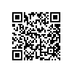 DW-17-20-F-D-795 QRCode