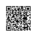 DW-17-20-F-D-865 QRCode