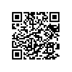 DW-17-20-F-S-209 QRCode