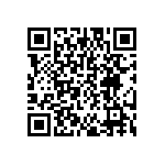 DW-17-20-F-S-815 QRCode