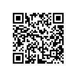 DW-17-20-F-S-830 QRCode