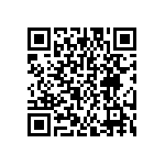 DW-17-20-G-D-875 QRCode