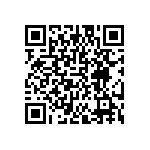 DW-17-20-L-D-200 QRCode