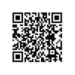 DW-17-20-L-D-655 QRCode