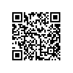 DW-17-20-L-Q-450 QRCode