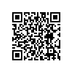 DW-17-20-S-D-450 QRCode