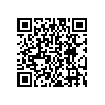 DW-17-20-S-Q-450 QRCode