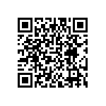 DW-17-20-T-D-780 QRCode