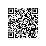 DW-17-20-T-Q-200 QRCode