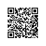 DW-18-07-F-D-320 QRCode