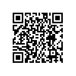 DW-18-07-G-D-250 QRCode