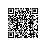 DW-18-07-S-S-250 QRCode