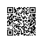 DW-18-08-F-D-200 QRCode