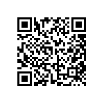 DW-18-08-F-D-205 QRCode