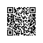 DW-18-08-F-D-215 QRCode