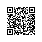 DW-18-08-F-D-255 QRCode